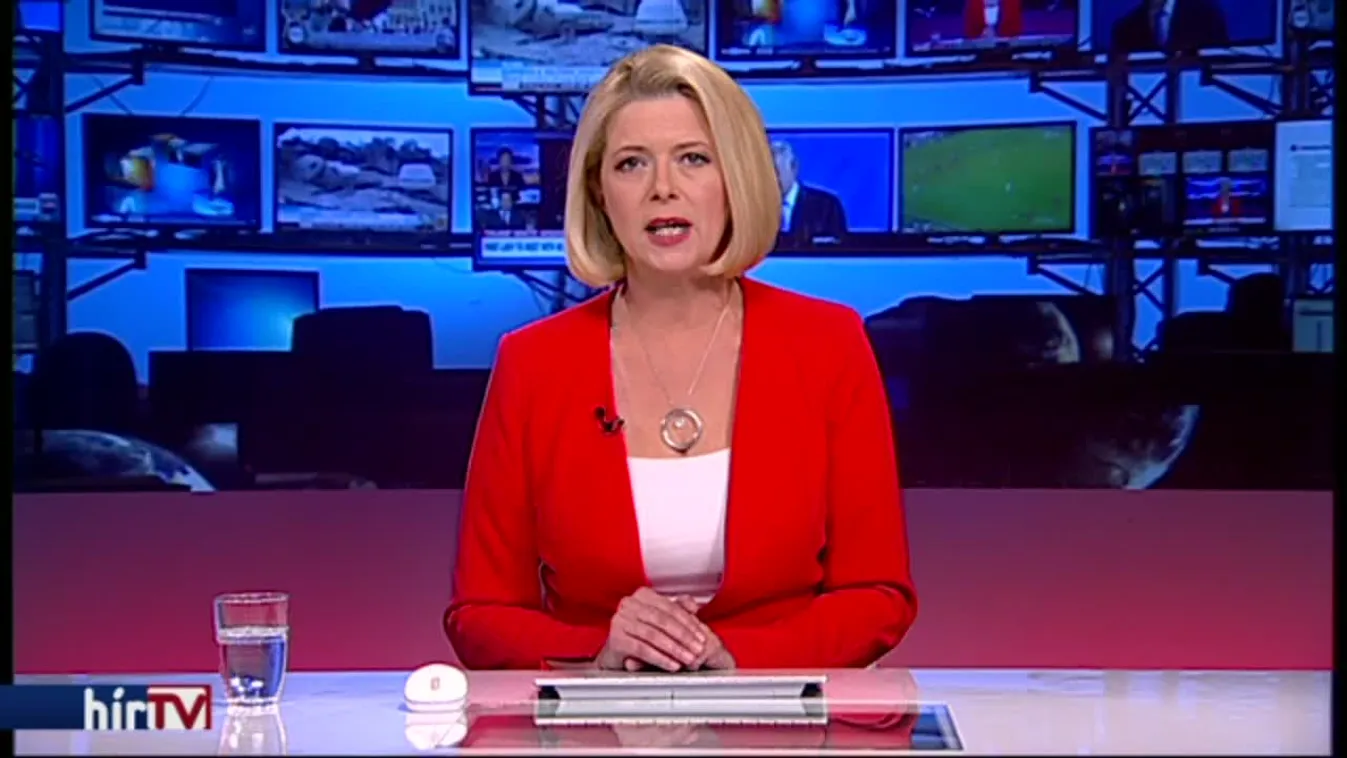 Hiába nyert Orbán harcostársa, nem biztos, hogy kormányozhat is