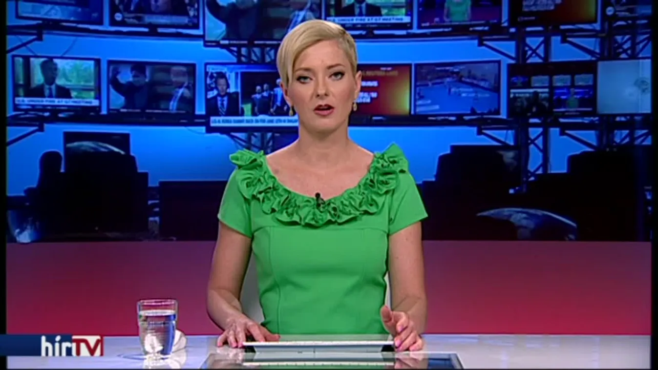 Együtt: itt a vége!