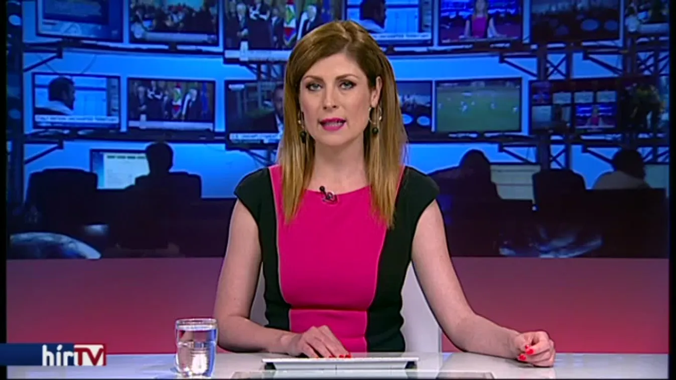 Az LMP jelen állapotában nem támogatja a Stop Sorost