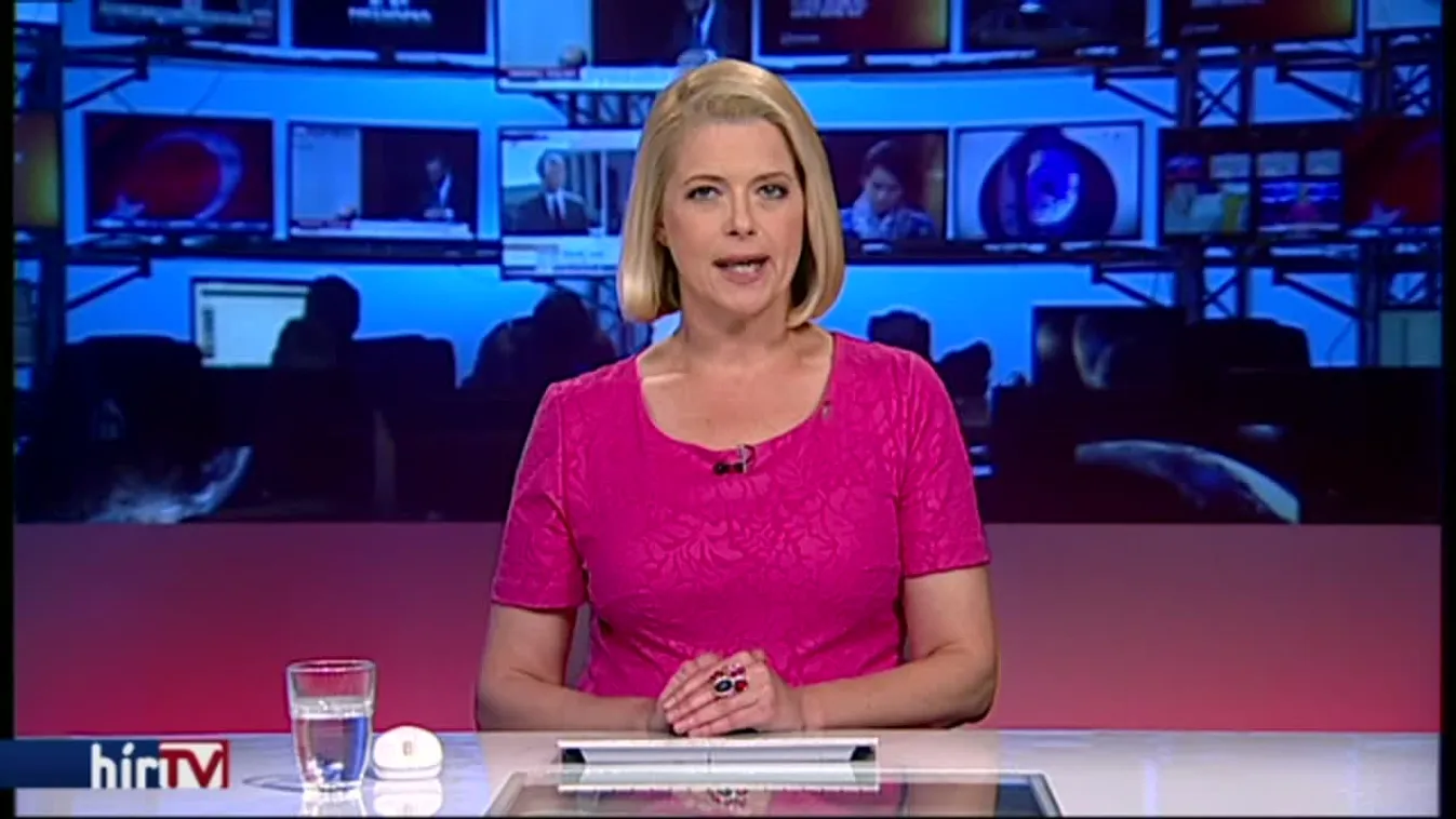 Drágulhat a kenyér