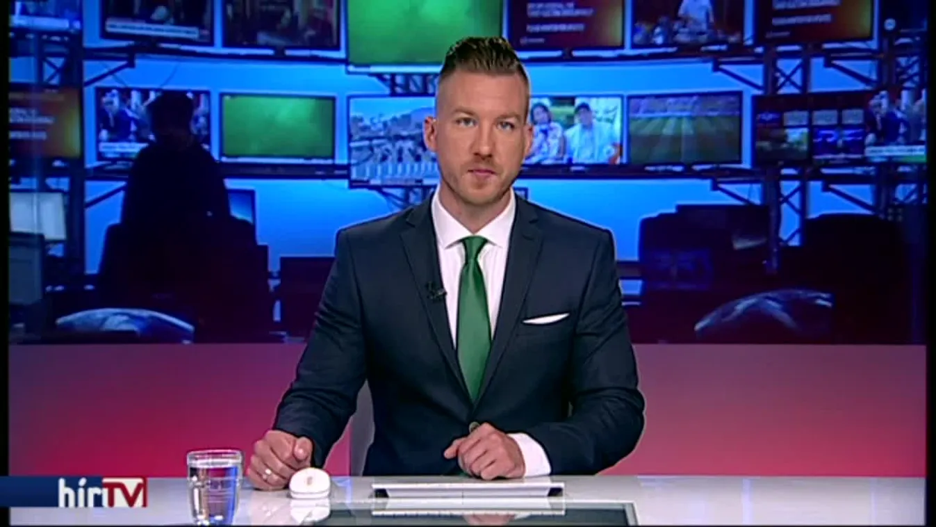 Túl magas az államháztartási hiány, Brüsszel megszorítást vár