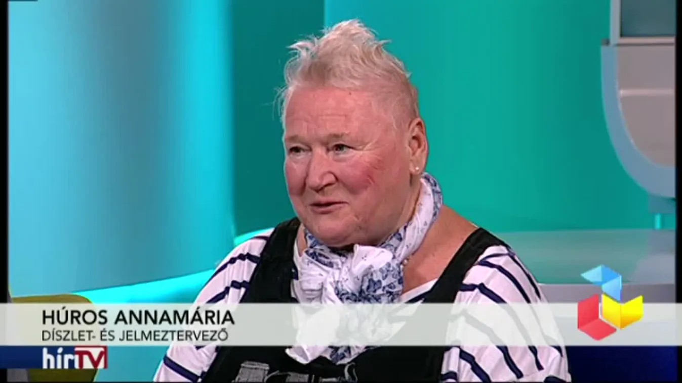 Reggeli járat - Kulisszatitkok