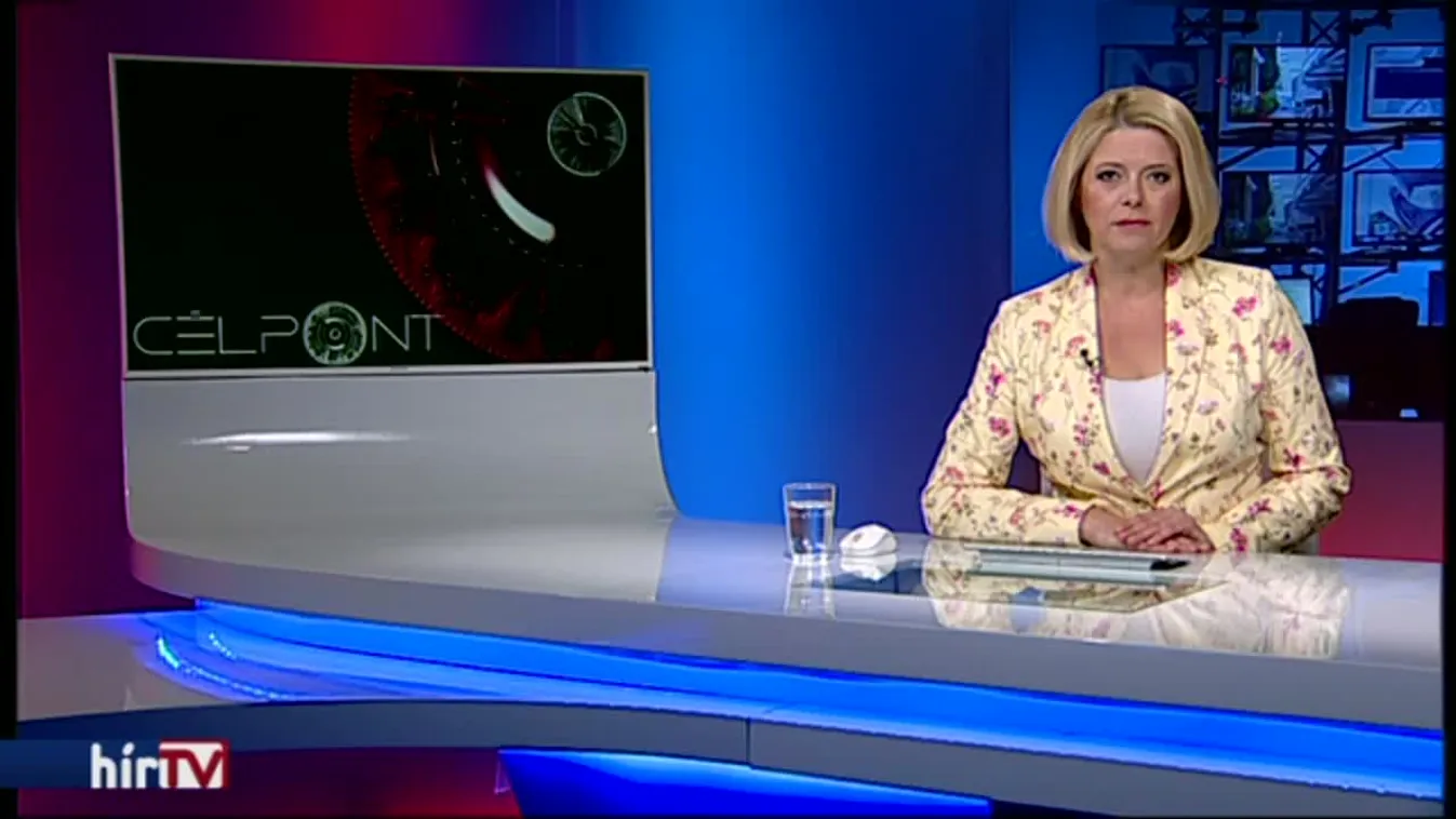 Már a dolgozók, és nem a munkáltatók diktálnak a munkaerőhiány miatt