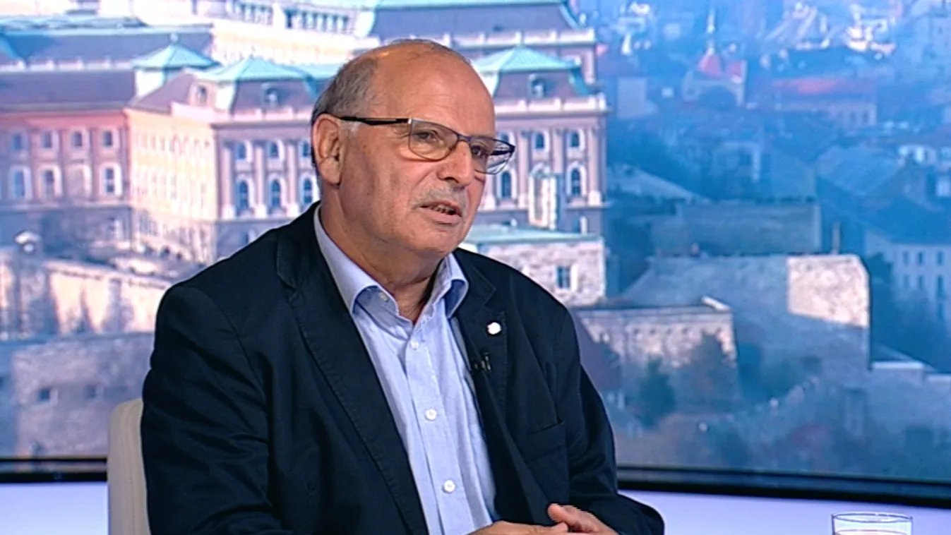 Faragják a gránitot