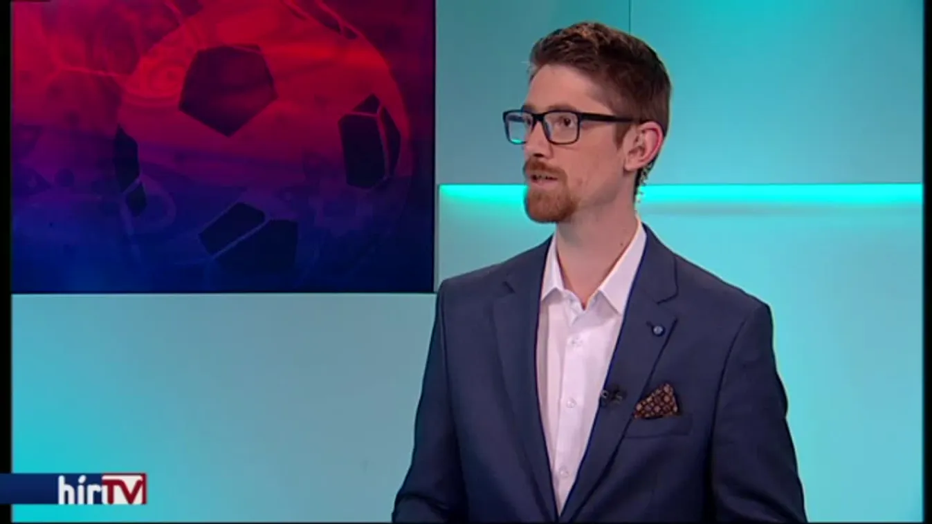 Reggeli járat – Foci a köbön