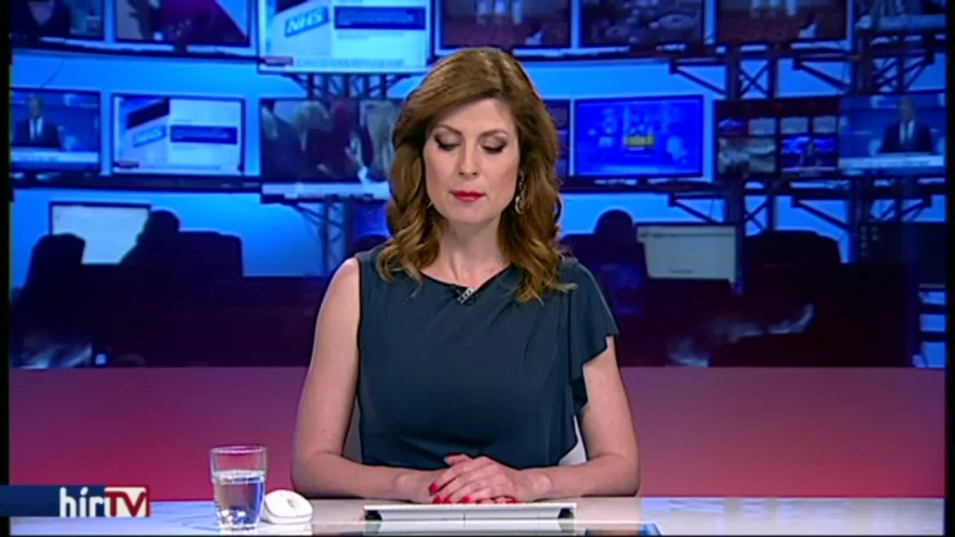 Orbán égető szükségét érzi a minél több egyenruhásnak