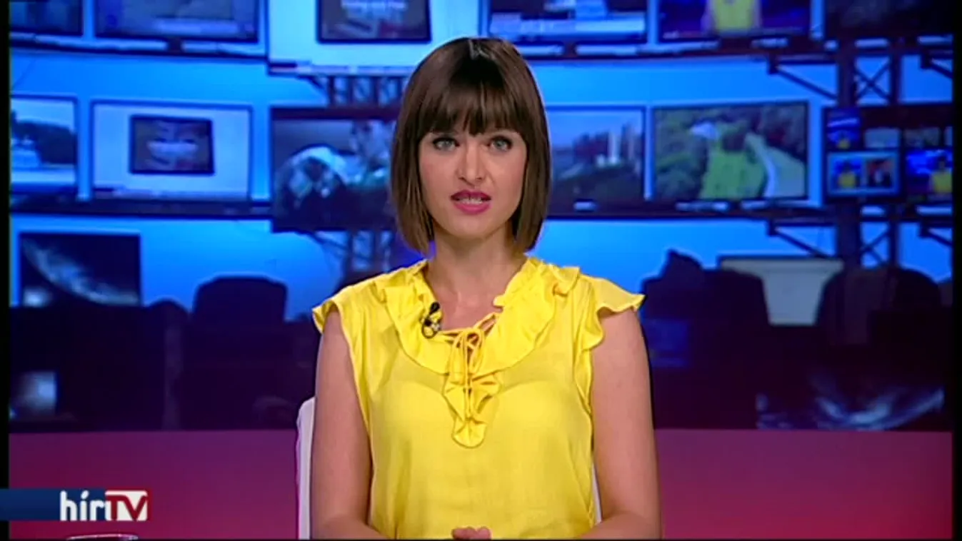 Lezuhant egy F–15-ös Okinawán