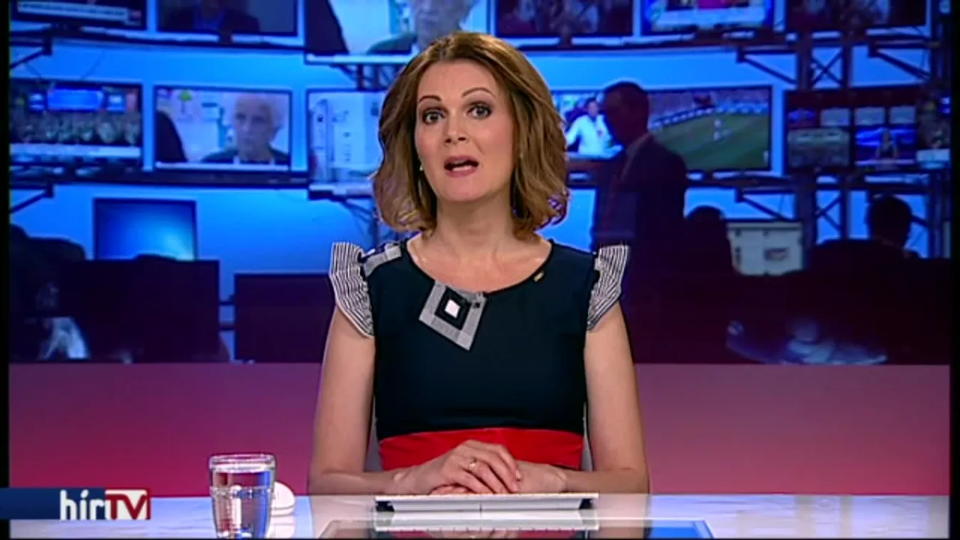 A Stop Soros hatályon kívül helyezését követeli a Velencei Bizottság