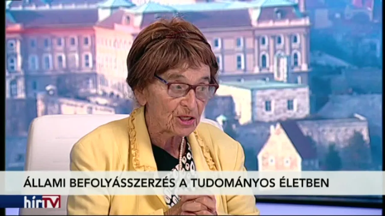 Egyenesen - Halálos ölelés