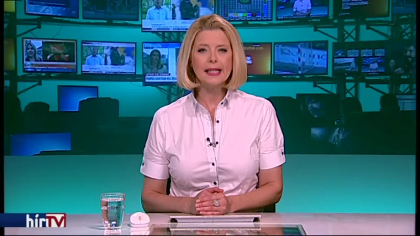 Szaúd-Arábia nem csupán epizódszereplő akar lenni