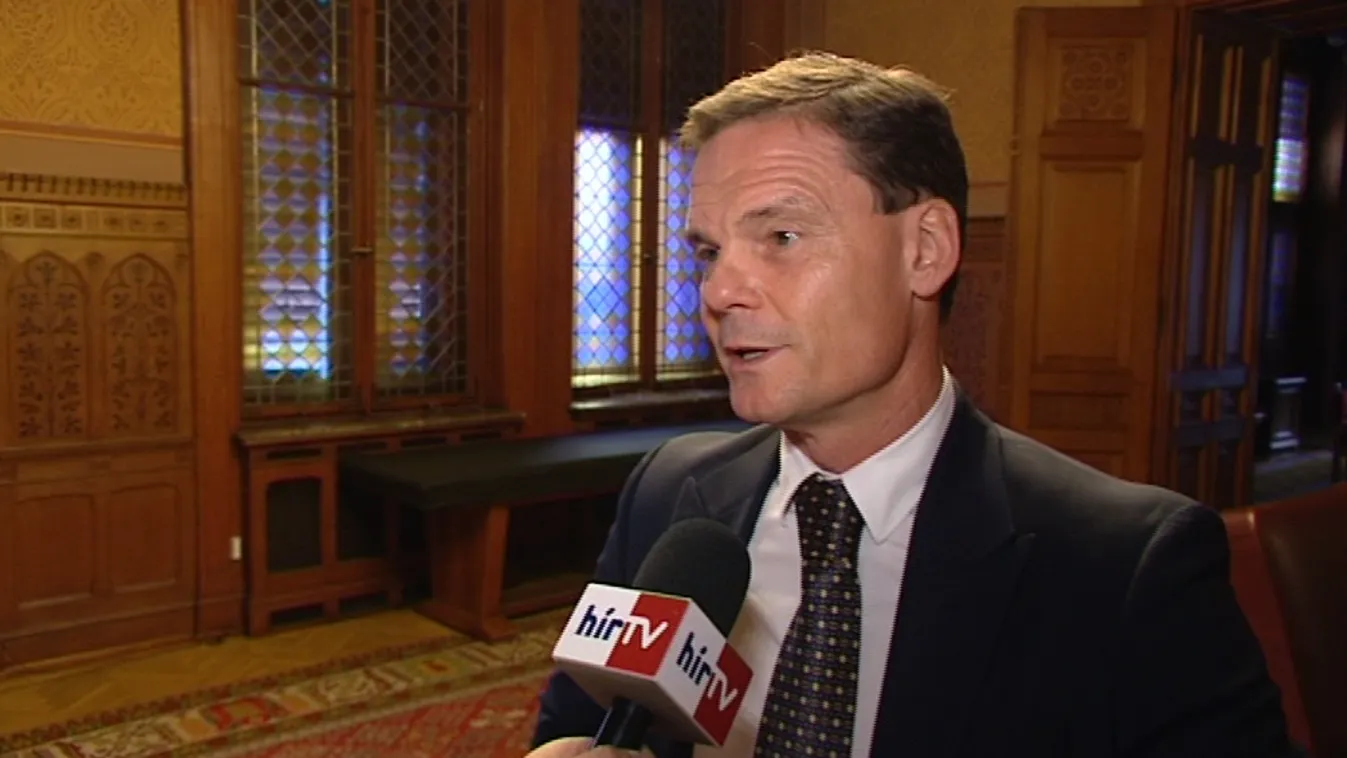 Két év alatt megötszörözte földterületeit Bánki Erik