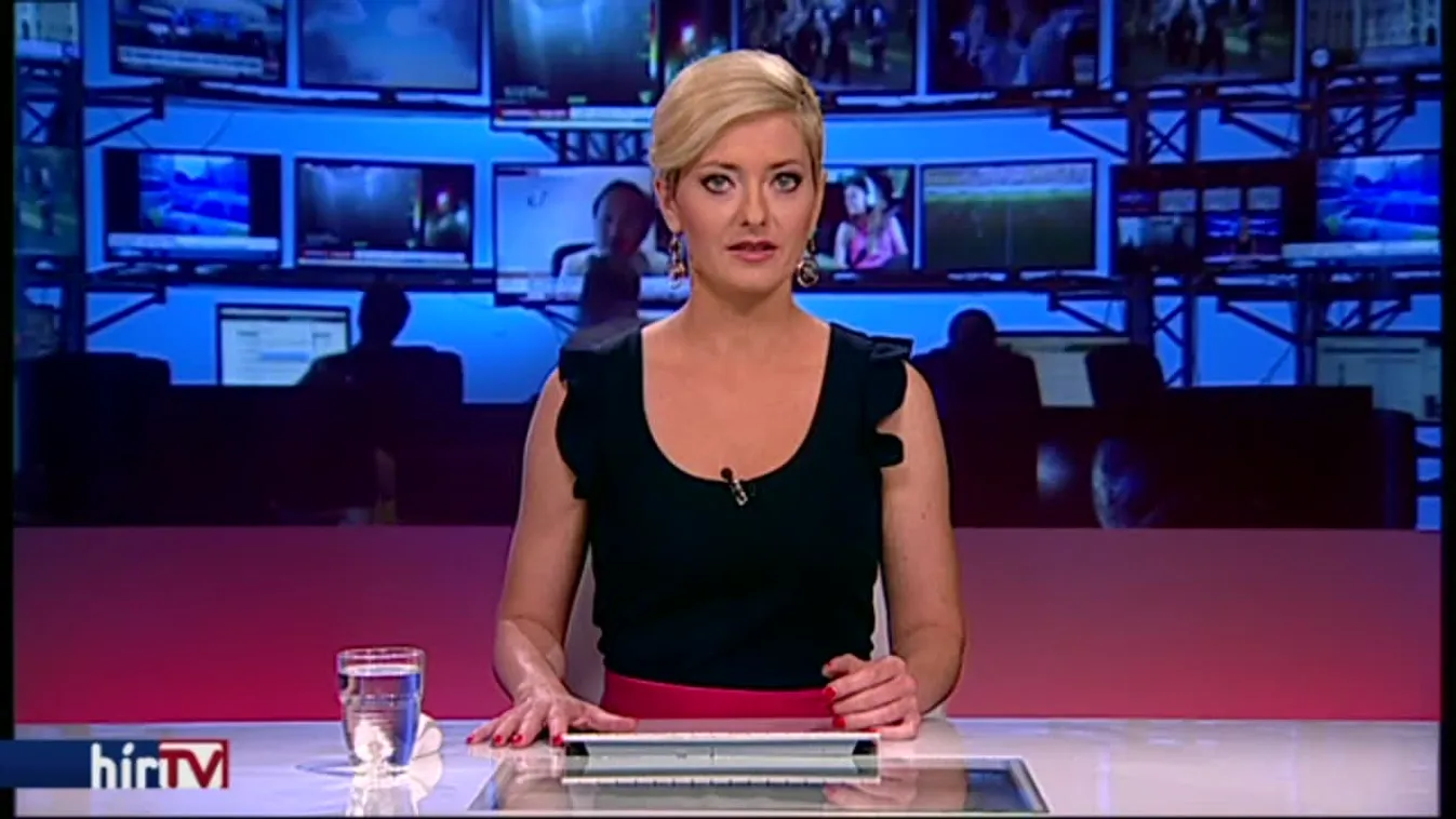 Demeter szerint dehogy küzd a kormány a migráció ellen