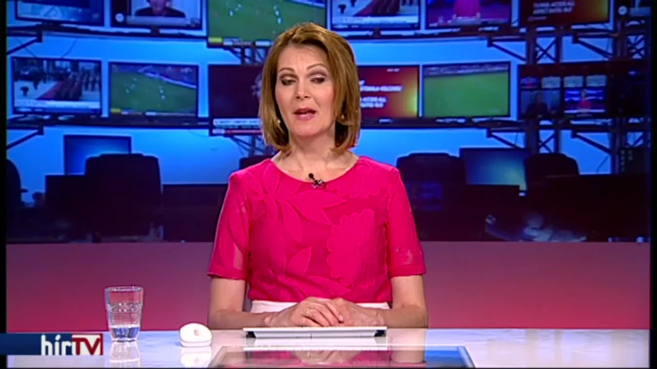 A fideszes képviselő szerint nem volt elég hátszelük az NB I-hez