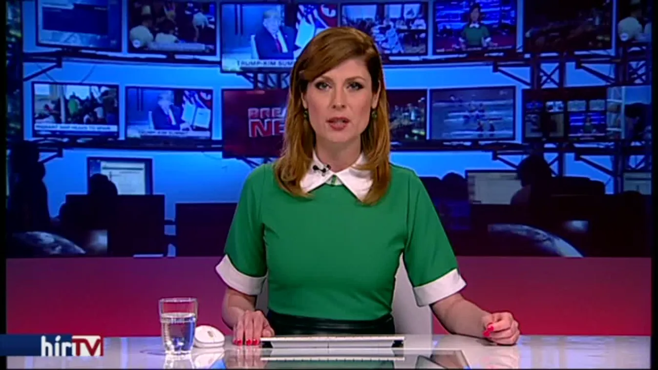 Gyakorlatilag betiltaná a hajléktalanságot a Fidesz