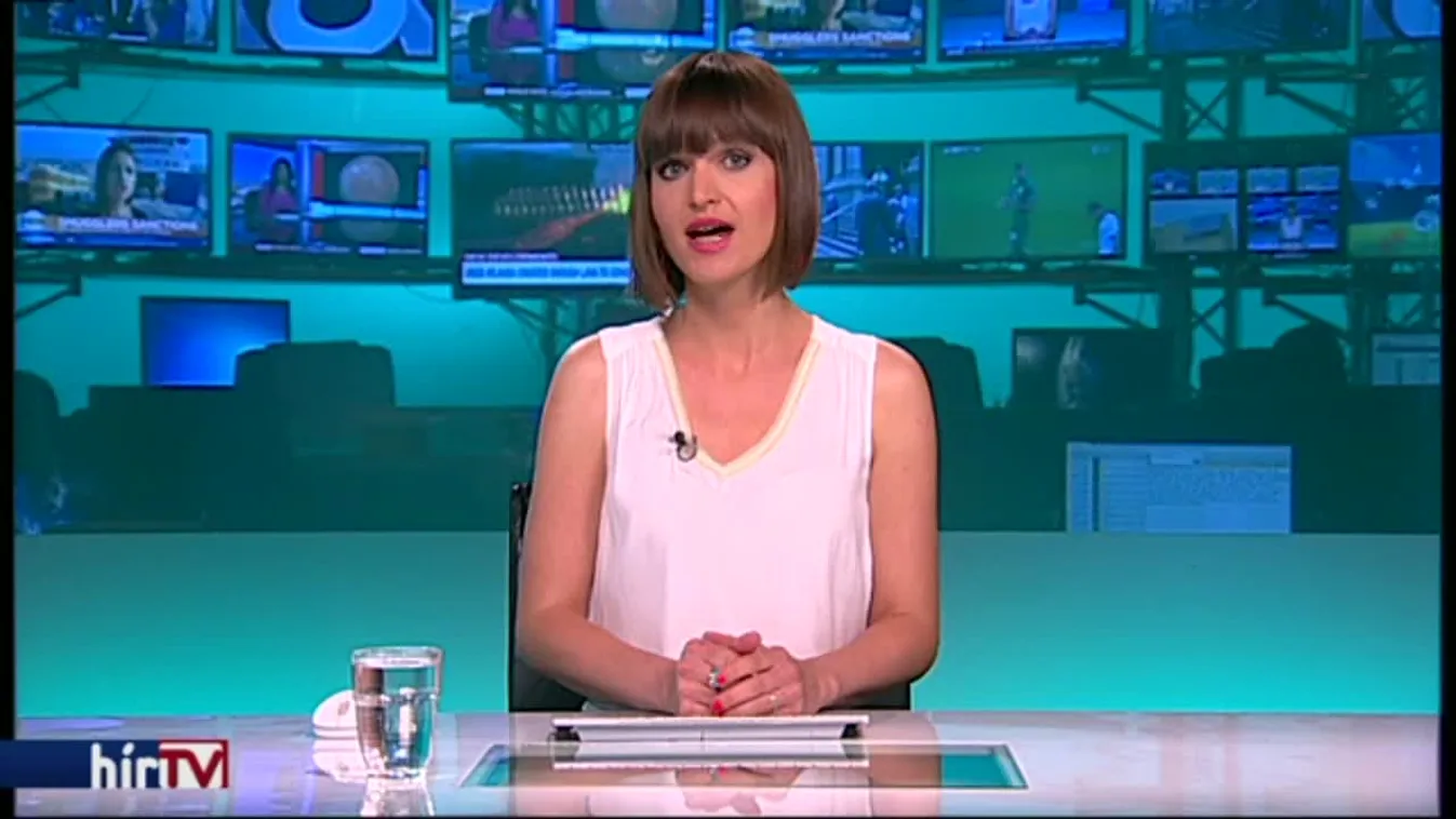 Feloszlott a labdarúgó szövetség Ghánában