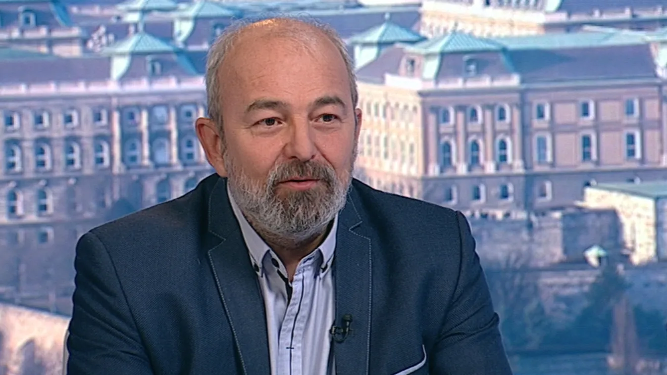 A lenyugvó Nap ereje