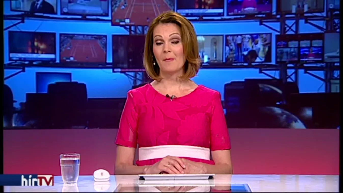 Putyin: Az Oroszország elleni szankciók az EU-nak is kárt okoznak