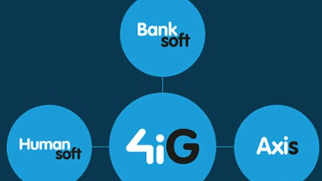 A 4iG koordinálhatja Mészáros informatikai érdekeltségeit