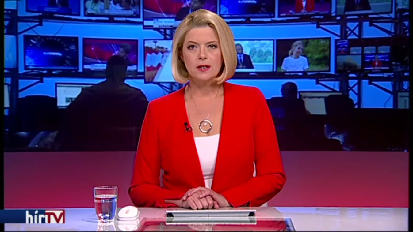 Feljelentette a magyar kormányt az OBT