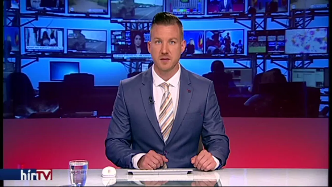 A finnekkel kezd a magyar csapat