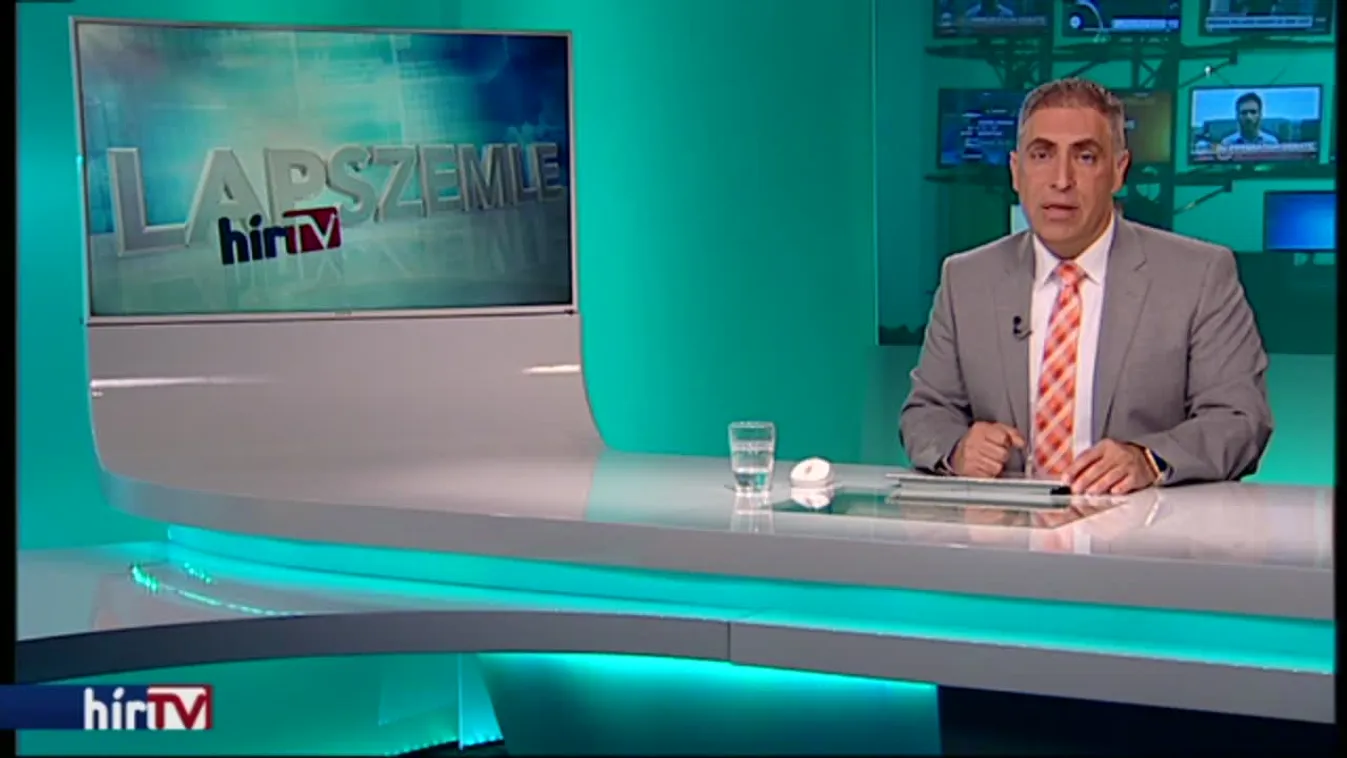 „Magyarország viccet csinál az európai értékekből, ideje kirúgni”