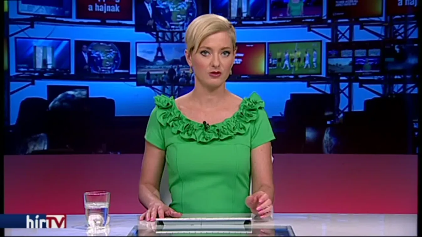 Böhöm teherautók teszik tönkre az amúgy is életveszélyes utat