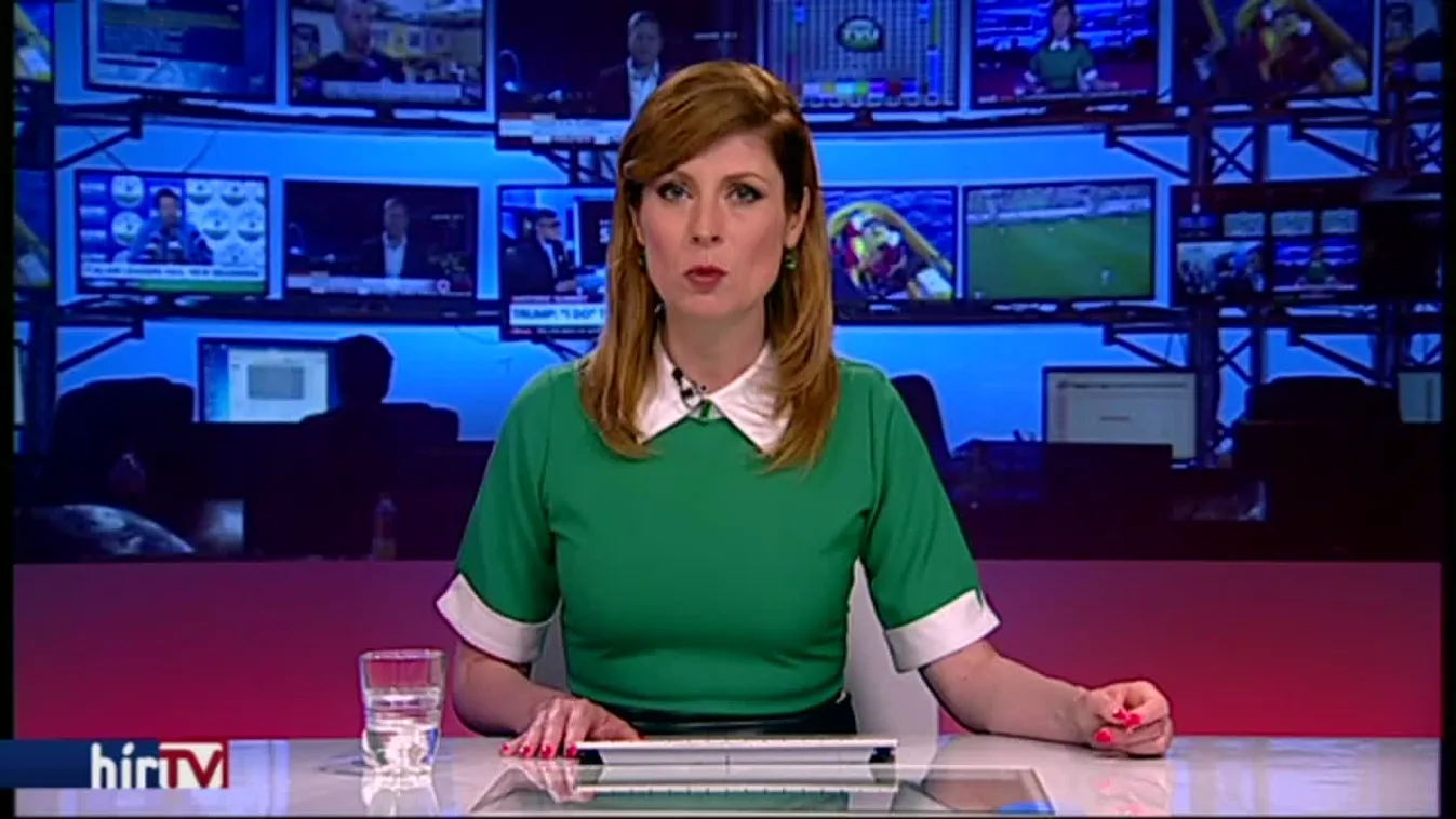 Korábbi háborús övezetben lesz Egyiptom bázisa, Szalah játékra kész