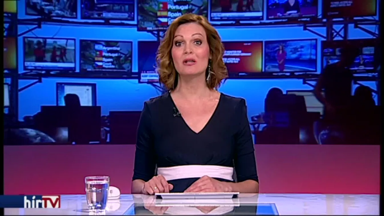 „Inkompetens emberek luxusvacsorái helyett, fizetőképes piacra lenne szükség”