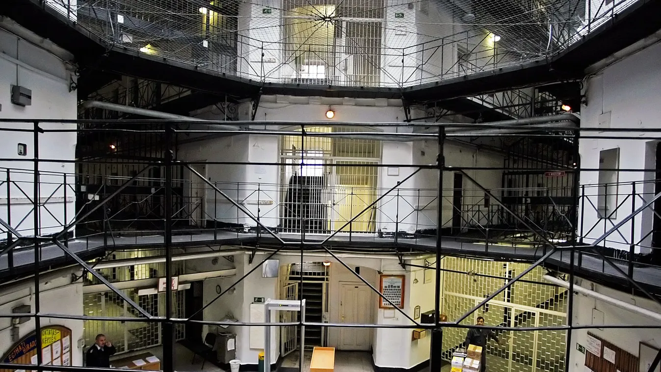 Európa Tanács: emberi jogi egyezményt sérthet Magyarország