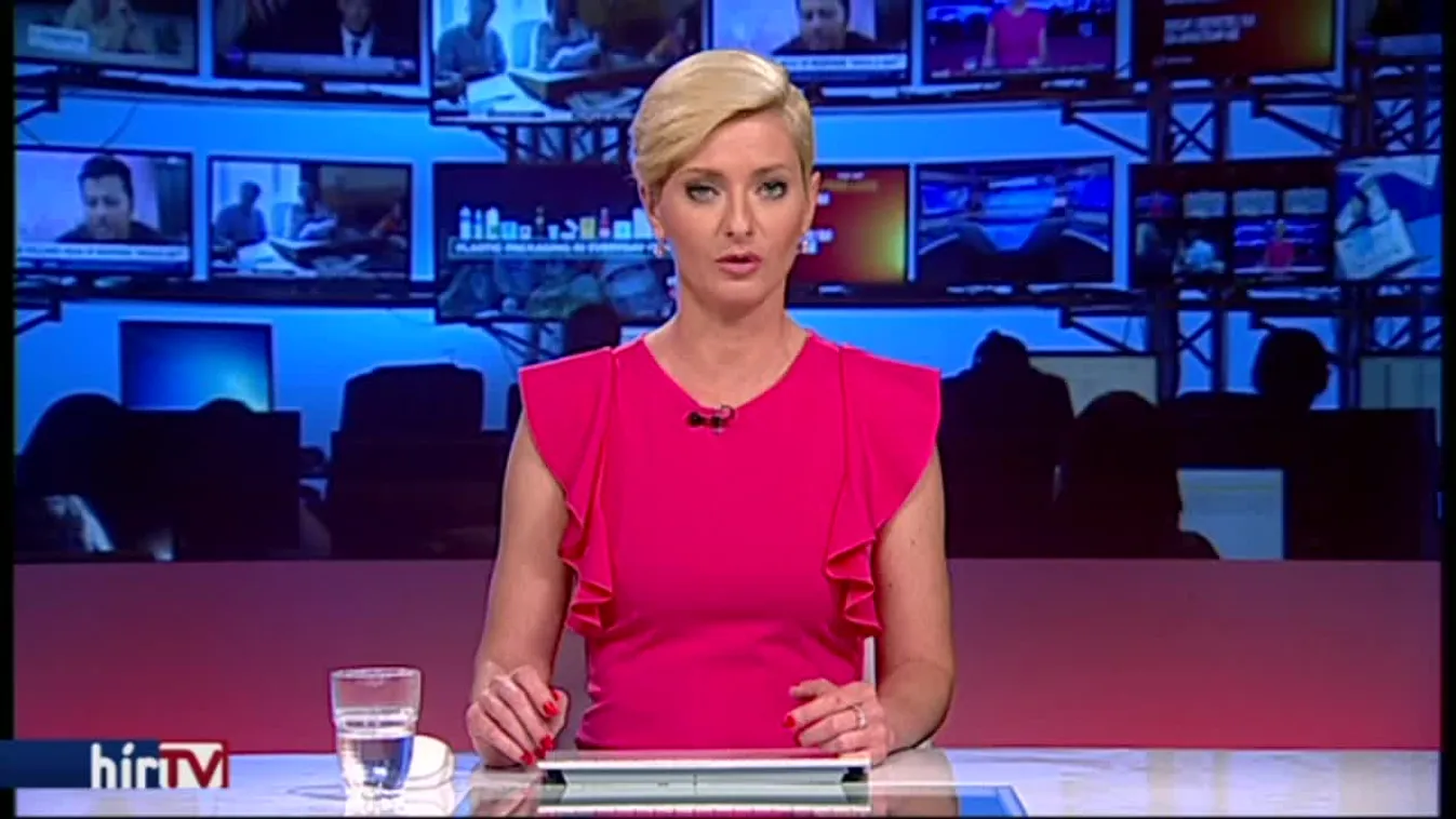 Be sem kell csempészni, már Európában is készül a halálos szer