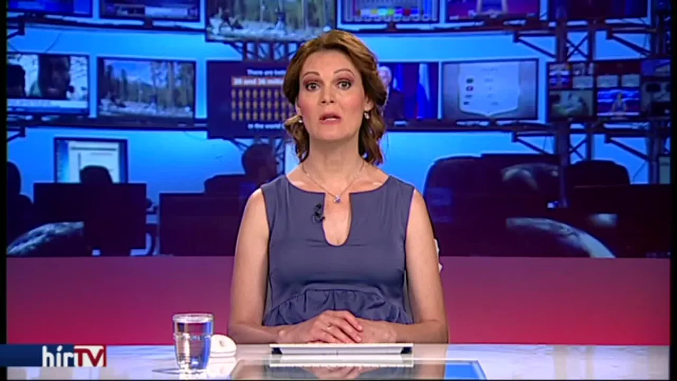 Egy éves csúszással indul a vastagbélszűrési program