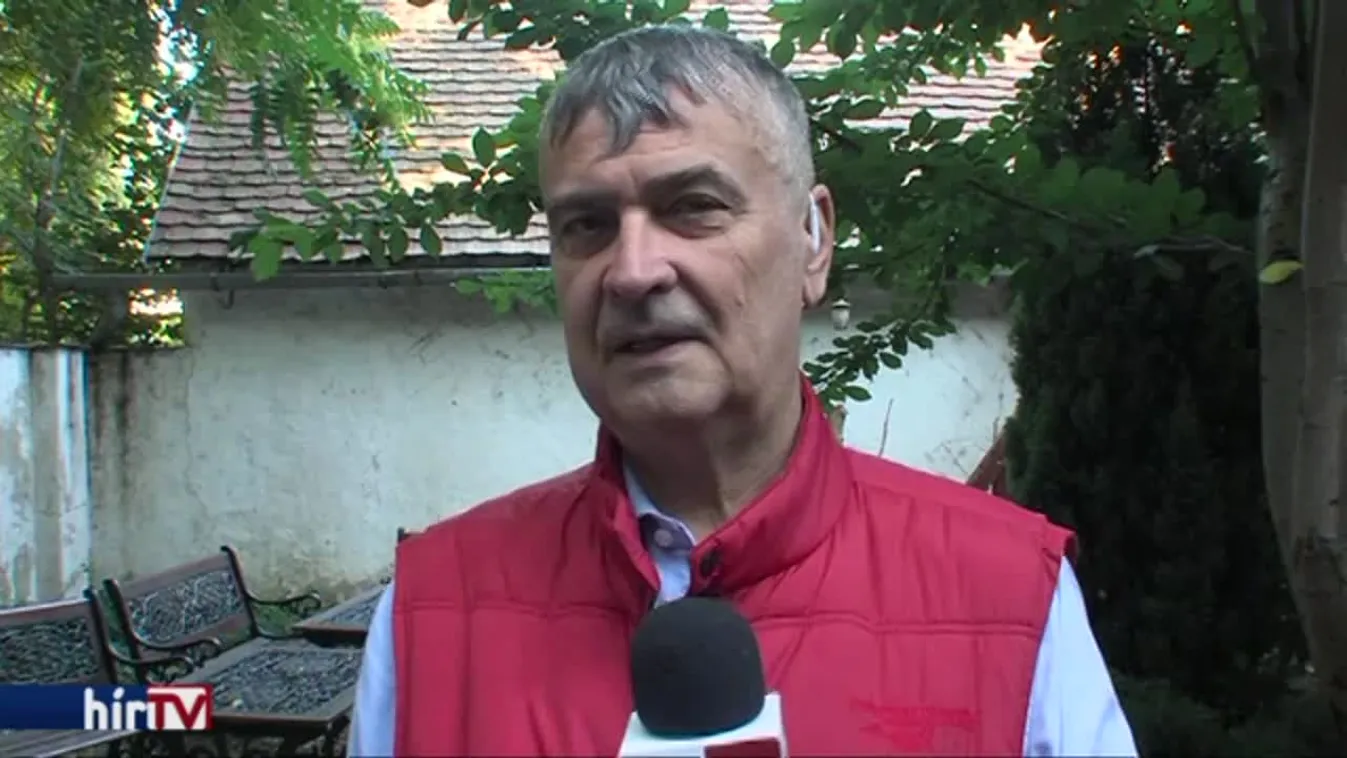 Reggeli járat – Kétmillió fogyasztó világszerte!