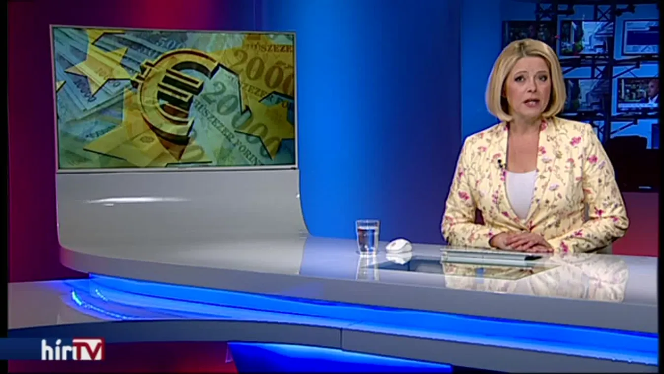 A szerb hatóság is felfigyelt az óriási forgalmat bonyolító magyar áruházakra