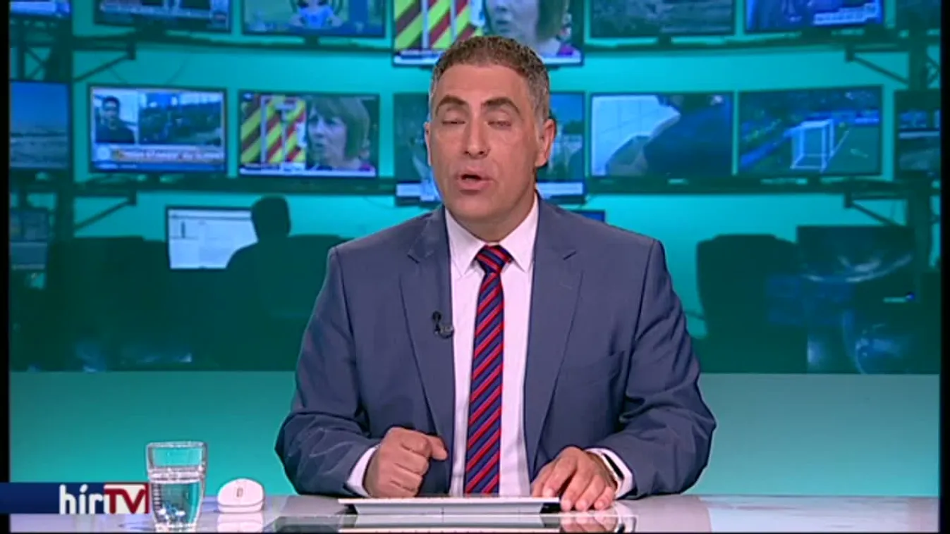 Túl sokat kértek a kormányközei cégek