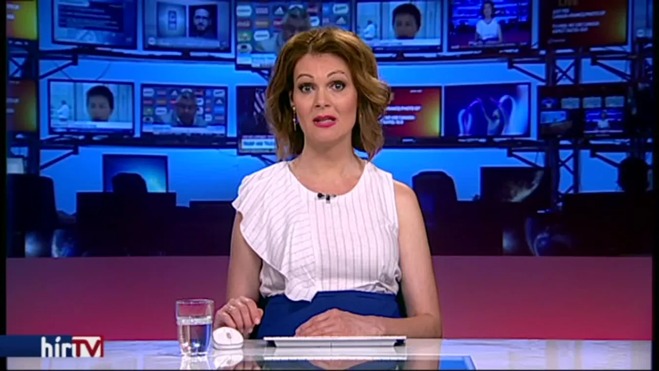 Tanácskozik a Néppárt, a Fideszt nem hívták meg