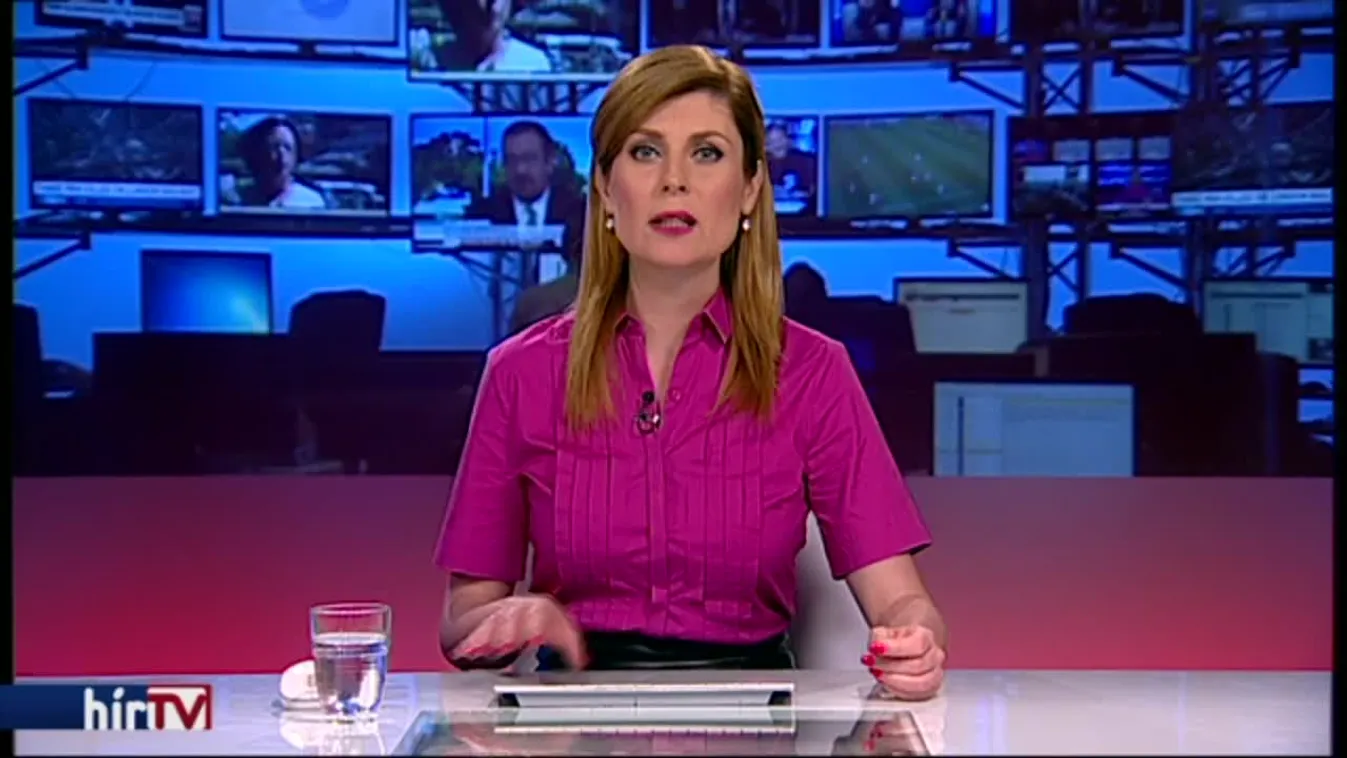 A velencei bizottság kéri, még ne szavazzanak a Stop Sorosról