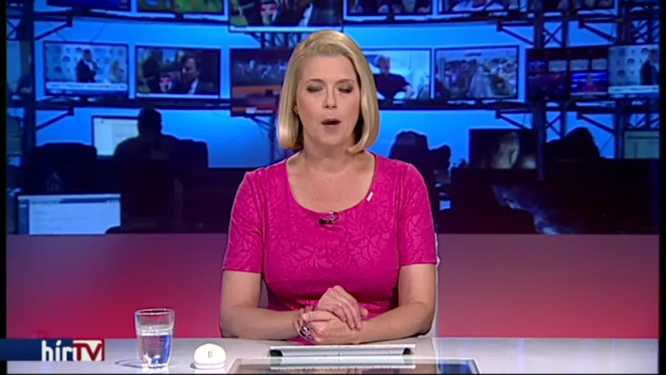 Erdogan felszabadítaná Szíriát és hadat üzent a terrorizmusnak