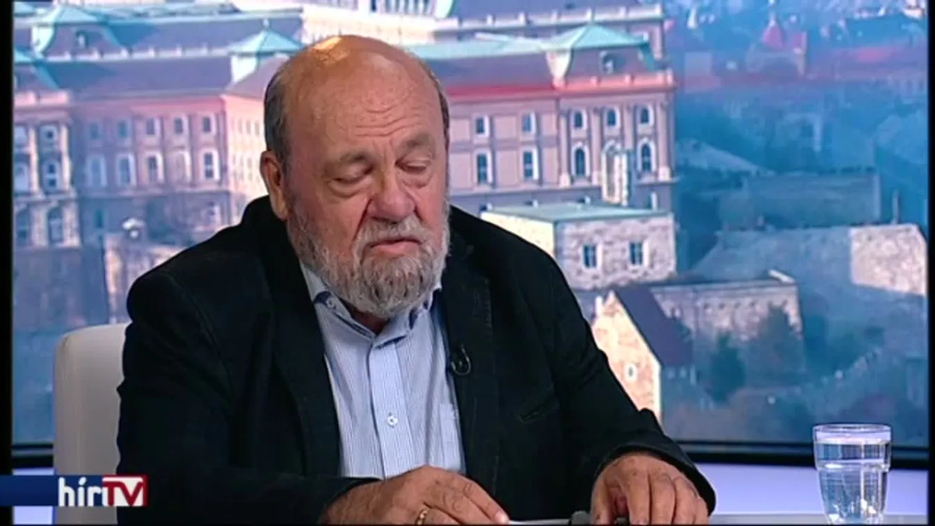 Egyenesen – Csengeri Viola