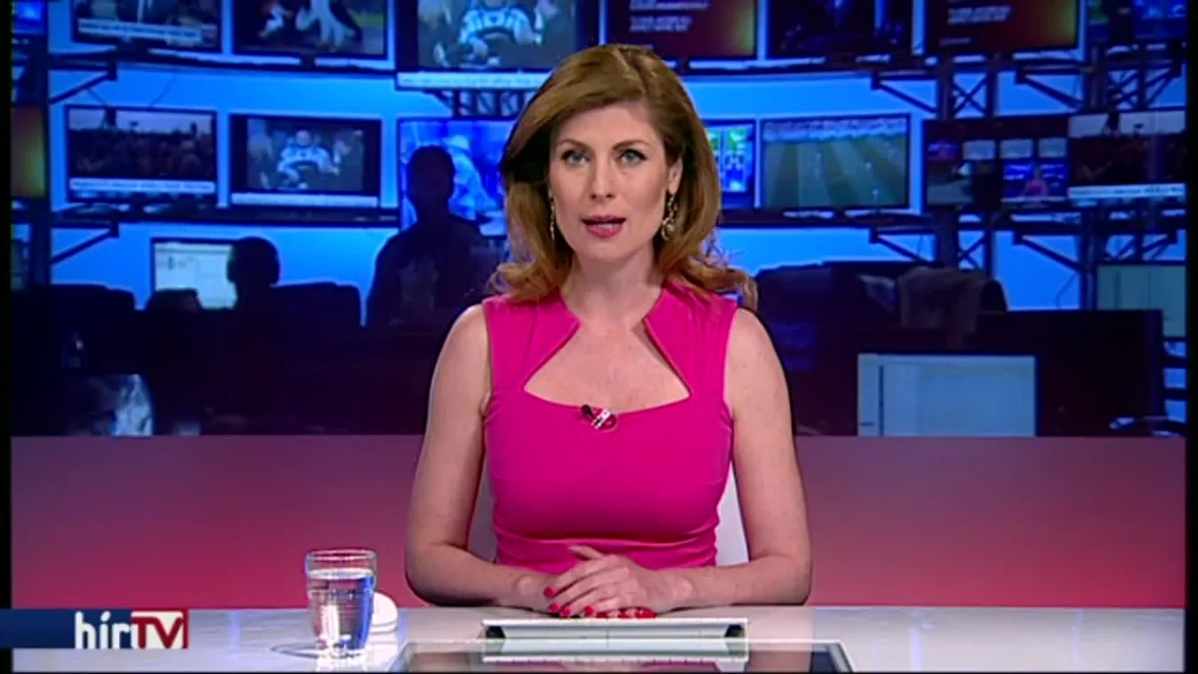 Jogerősen pert veszített a Mészáros Lőrinc fiához köthető társaság