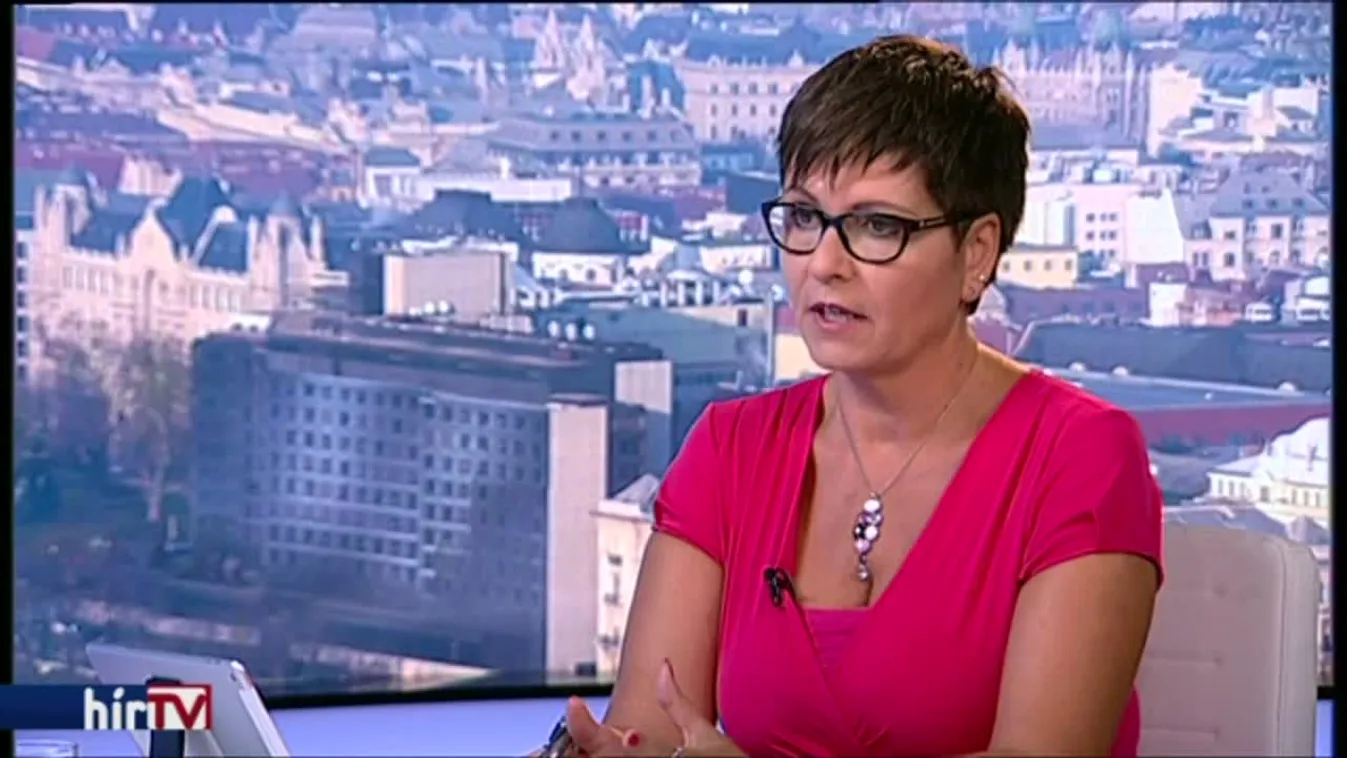 Egyenesen – Elhantolt ügyek