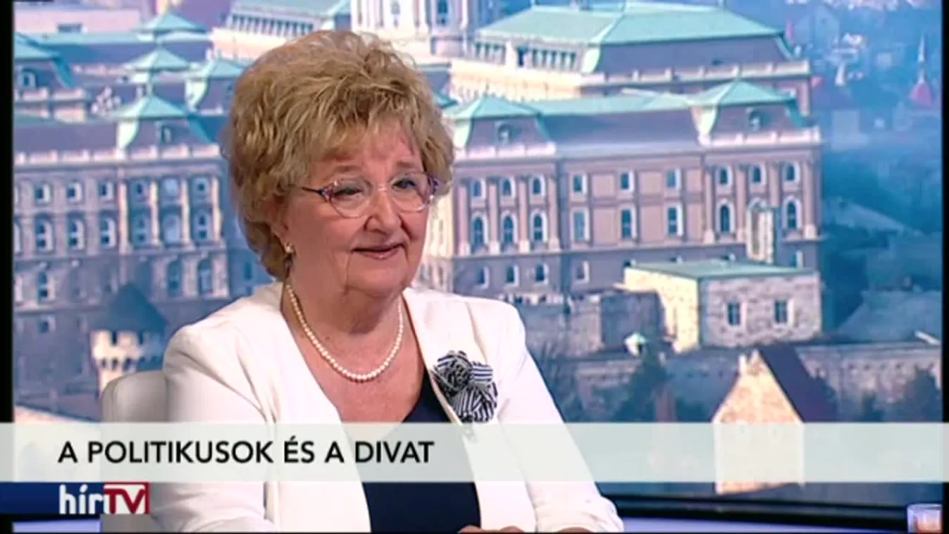 Egyenesen – Stílus és ember