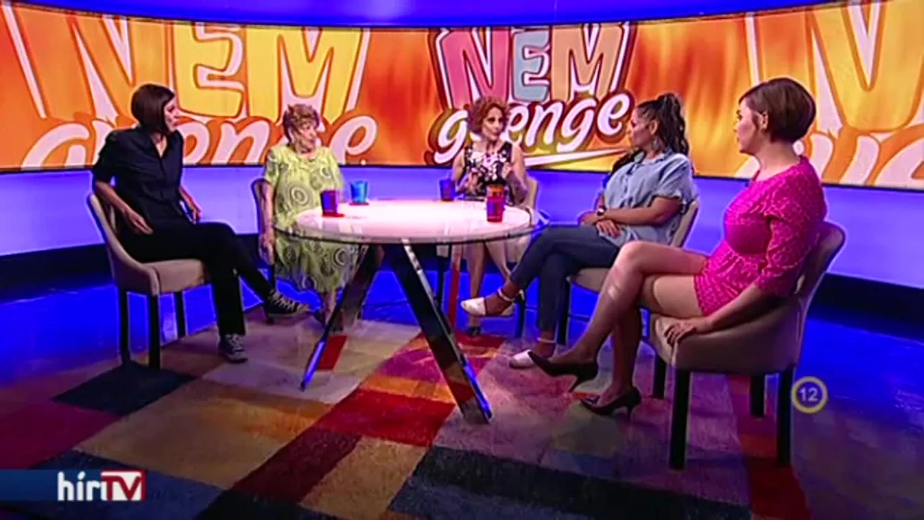 Ha Orbán az, előre mehet?