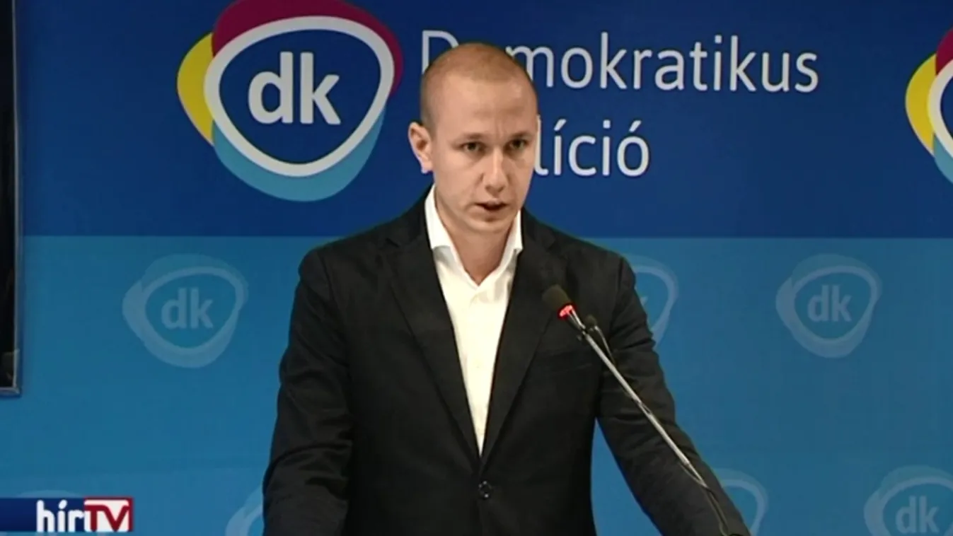 DK: Adakozzanak a NER milliárdosai!