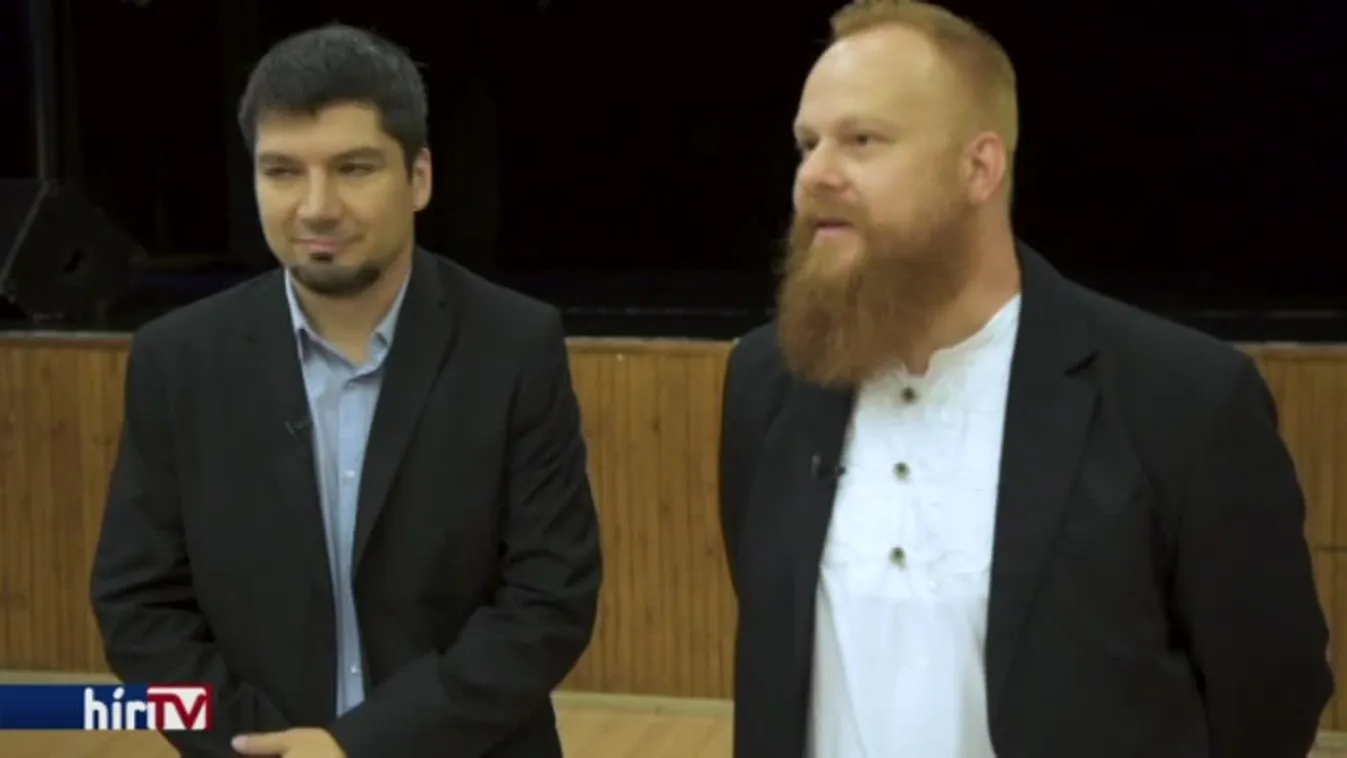 Privátszféra – Erdei Sándor