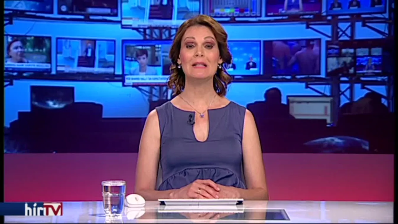 Római-parti védmű: a kerítés menti nyomvonalra szavaztak