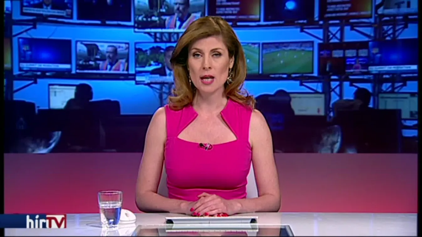 Két év alatt megötszörözte földterületeit Bánki Erik