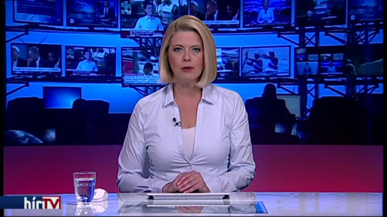 Trump visszavonta a G7-csúcs zárónyilatkozatának támogatását