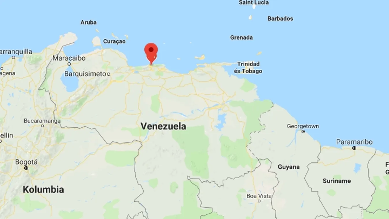 Több fiatal is meghalt a könnygáztól a klubban