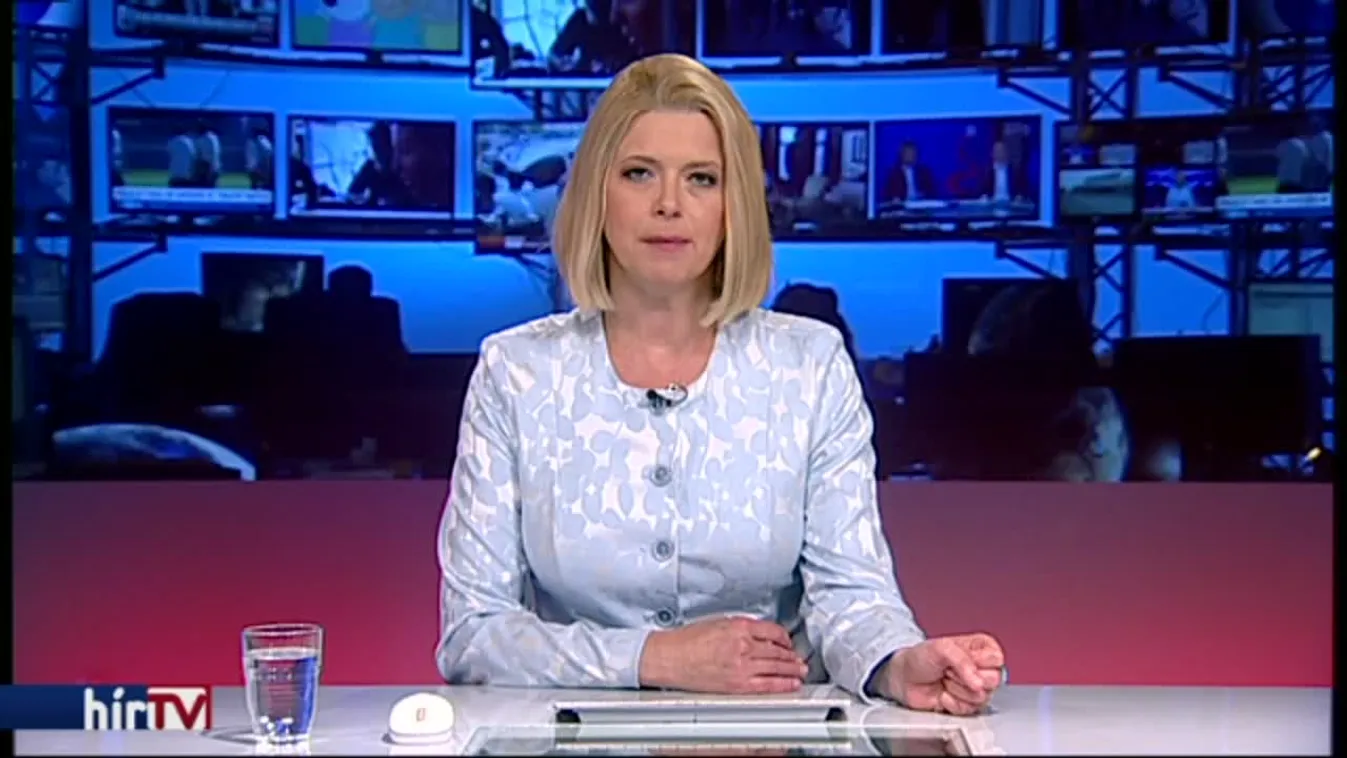 A Duna Arénában rendezik a bokszvilágbajnokságot