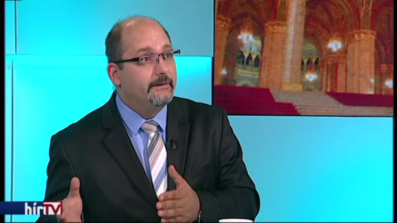 Reggeli járat - Süt az igazságtalanság